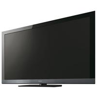 Modern.nl - Sony  Kdl 37Ex500 Lcd Tv