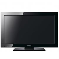 Modern.nl - Sony Kdl 40Bx400 Lcd Tv Modern.nl - Sony Kdl 40Bx400 Lcd Tv