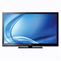 Modern.nl - Sony Kdl 40Ex711 Lcd Tv Modern.nl - Sony Kdl 40Ex711 Lcd Tv