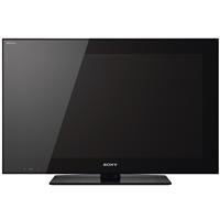 Modern.nl - Sony Kdl 40Nx500 Lcd Tv