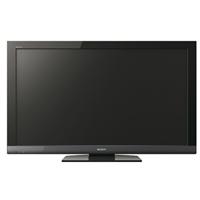 Modern.nl - Sony Kdl 46Ex402 Lcd Tv Modern.nl - Sony Kdl 46Ex402 Lcd Tv