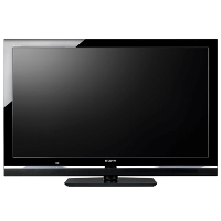 Modern.nl - Sony Kdl32v5500 Modern.nl - Sony Kdl32v5500
