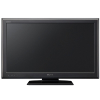 Modern.nl - Sony Kdl37s5500 Lcd Televisie Modern.nl - Sony Kdl37s5500 Lcd Televisie