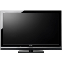 Modern.nl - Sony Kdl40w5500 Lcd Televisie Modern.nl - Sony Kdl40w5500 Lcd Televisie