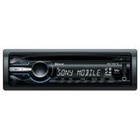 Modern.nl - Sony Mex-bt3900u Modern.nl - Sony Mex-bt3900u