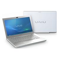 Modern.nl - Sony Vaio Vpc-sb3l9e Modern.nl - Sony Vaio Vpc-sb3l9e