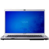 Modern.nl - Sony Vgn-fw51jf Vaio Laptop Modern.nl - Sony Vgn-fw51jf Vaio Laptop