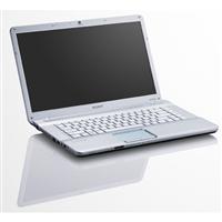 Modern.nl - Sony Vgn-nw21ef Vaio Notebook