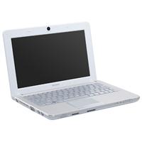 Modern.nl - Sony Vpcw12s1e/w Netbook Modern.nl - Sony Vpcw12s1e/w Netbook