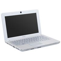 Modern.nl - Sony Vpcw12s1e/w Netbook