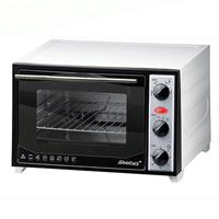 Modern.nl - Steba Kb 27U2 Oven Modern.nl - Steba Kb 27U2 Oven