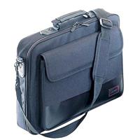 Modern.nl - Targus Be40410/cn01 15,4 Notebooktas Pc Accessoire Modern.nl - Targus Be40410/cn01 15,4 Notebooktas Pc Accessoire