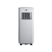 Modern.nl - Tectro Tp1020 Modern.nl - Tectro Tp1020