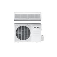 Modern.nl - Tectro Tsc-126 Modern.nl - Tectro Tsc-126