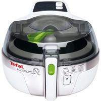 Modern.nl - Tefal Ah9000 Actifry