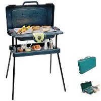 Modern.nl - Tefal Bg 7030 Grill N Pack Funcooking Modern.nl - Tefal Bg 7030 Grill N Pack Funcooking