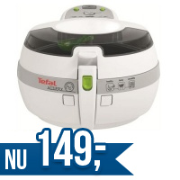 Modern.nl - Tefal FZ7070 Actifry