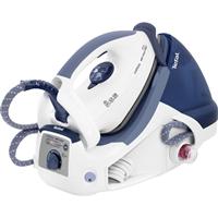 Modern.nl - Tefal Gv7250 Modern.nl - Tefal Gv7250