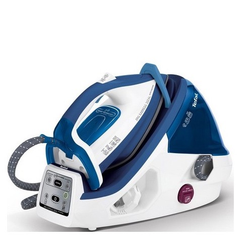 Modern.nl - Tefal GV8930 Pro Express Stoomsysteem