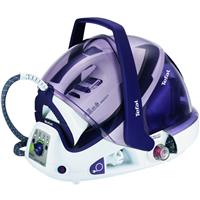 Modern.nl - Tefal Gv9460