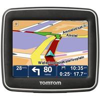 Modern.nl - Tomtom Start 2 Europa Navigatiesysteem Modern.nl - Tomtom Start 2 Europa Navigatiesysteem