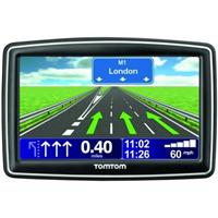 Modern.nl - Tomtom Xxl Classic We 22 Modern.nl - Tomtom Xxl Classic We 22