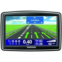 Modern.nl - Tomtom Xxl Classic We 22