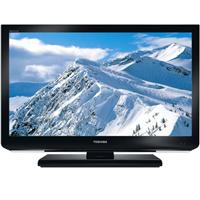 Modern.nl - Toshiba 42Hl833g Modern.nl - Toshiba 42Hl833g
