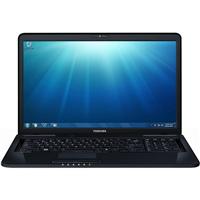 Modern.nl - Toshiba L670-136 Laptop Modern.nl - Toshiba L670-136 Laptop