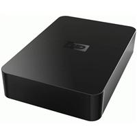 Modern.nl - Wd Elements Desktop 2Tb