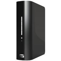 Modern.nl - Wd My Book Essential (1,5 Tb)