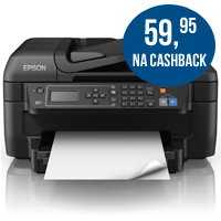 Modern.nl - WF-2650DWF