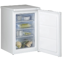 Modern.nl - Whirlpool Afb 601 Ap /1 Diepvriezer Modern.nl - Whirlpool Afb 601 Ap /1 Diepvriezer