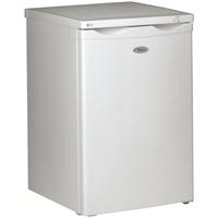 Modern.nl - Whirlpool Afb601ap/1 Modern.nl - Whirlpool Afb601ap/1