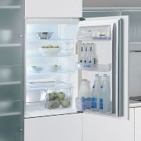 Modern.nl - Whirlpool Arg 725 A Inbouw Koelkast Modern.nl - Whirlpool Arg 725 A Inbouw Koelkast