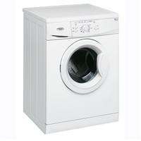 Modern.nl - Whirlpool Awo 745 Wasmachine Modern.nl - Whirlpool Awo 745 Wasmachine