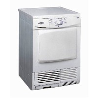 Modern.nl - Whirlpool  Awz 7460 Condensdroger