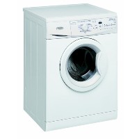 Modern.nl - Whirlpool Denver 1600 Wasmachine Modern.nl - Whirlpool Denver 1600 Wasmachine