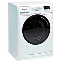 Modern.nl - Whirlpool Green 40 Modern.nl - Whirlpool Green 40