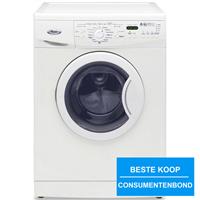 Modern.nl - Whirlpool Nevada 1400 Modern.nl - Whirlpool Nevada 1400