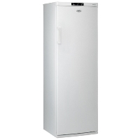 Modern.nl - Whirlpool Wv 1600 Nfw Diepvriezer Modern.nl - Whirlpool Wv 1600 Nfw Diepvriezer