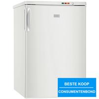 Modern.nl - Zanussi Zft610w Modern.nl - Zanussi Zft610w