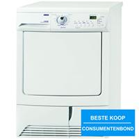 Modern.nl - Zanussi Zth485 Modern.nl - Zanussi Zth485