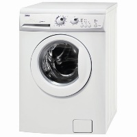 Modern.nl - Zanussi  Zwf 3145 Wasmachine