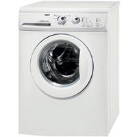 Modern.nl - Zanussi Zwf5140p