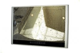 Nice Deals - 19 Inch Badkamertelevisie Nice Deals - 19 Inch Badkamertelevisie