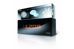 Nice Deals - 3D Kristal Led Weerstation Nice Deals - 3D Kristal Led Weerstation
