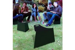 Nice Deals - 4 X Quicksit Nice Deals - 4 X Quicksit