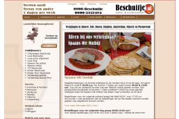 Nice Deals - 50% Korting Op Een Ontbijt Op Bed ? Nice Deals - 50% Korting Op Een Ontbijt Op Bed ?