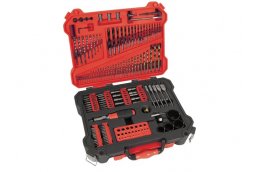 Nice Deals - 555 Delige Toolbox